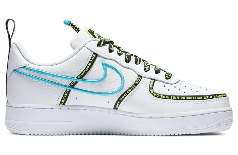 nike-air-force CK7213-100
