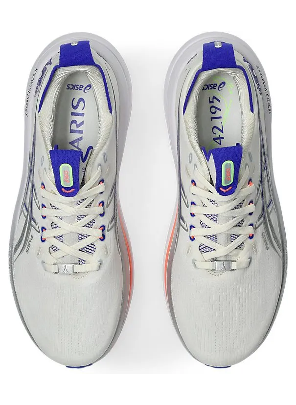 asics-gel-nimbus 1013A208-100
