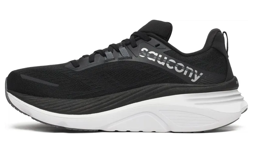 saucony-hurricane S20933-100