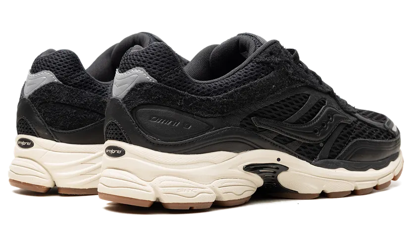 saucony-progrid-omni S70954-1