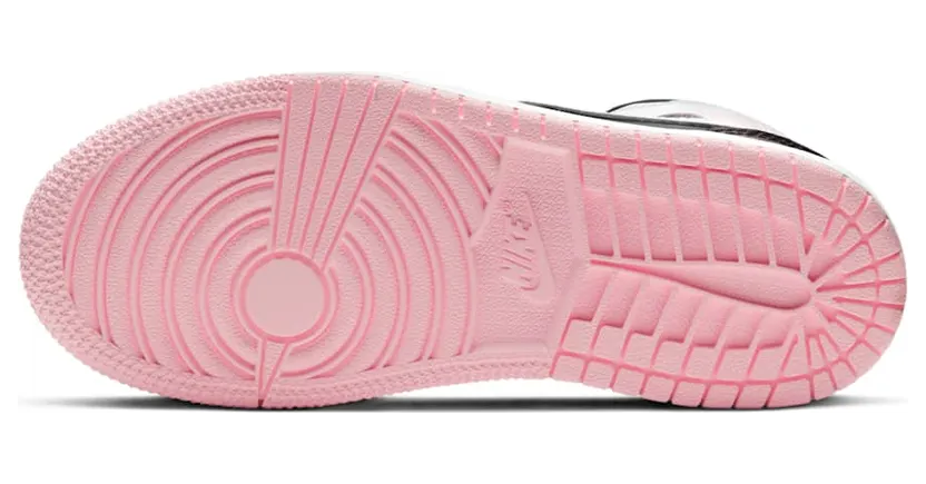 air-jordan-1 640737-061