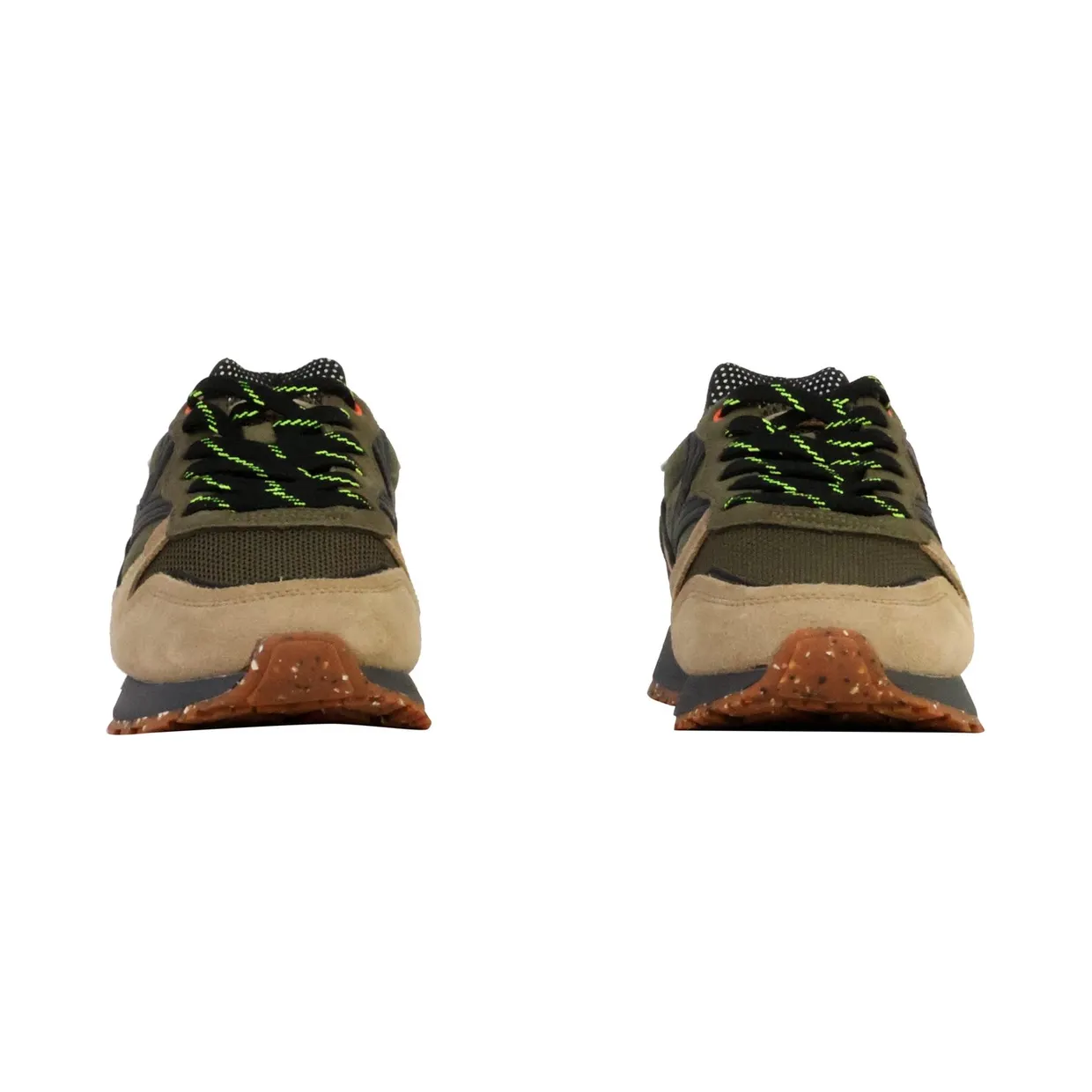 victoria-sneaker 8802115-65