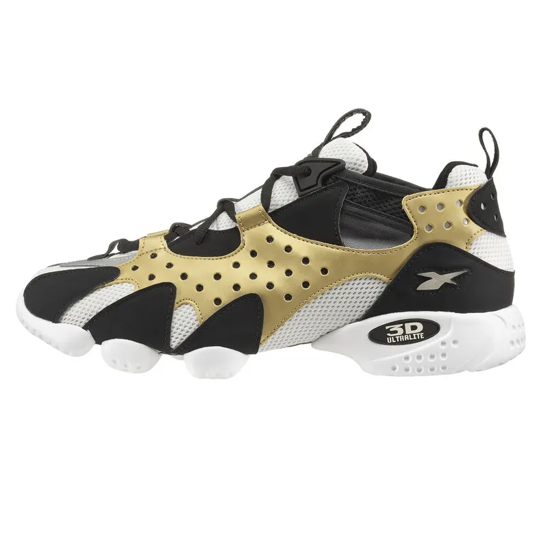 Reebok 3D OP.98 (CN6796)