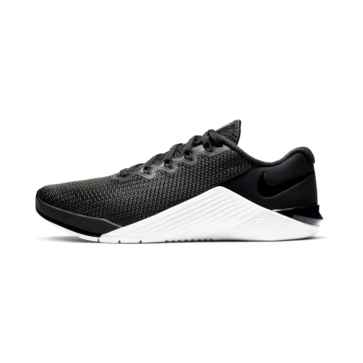 nike-metcon AO2982-010