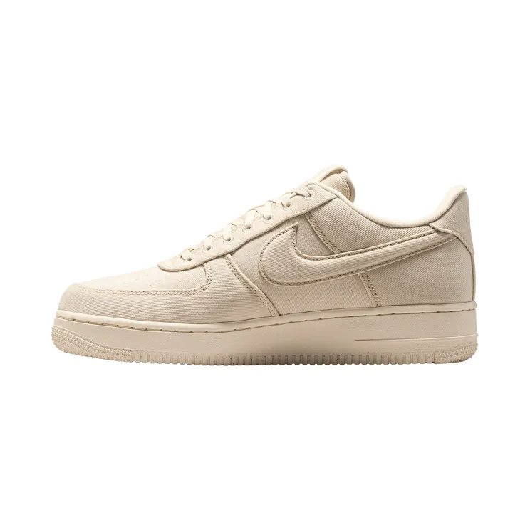 Nike Air Force 1 ’07 LV8 “Beige” (IM5751-200)