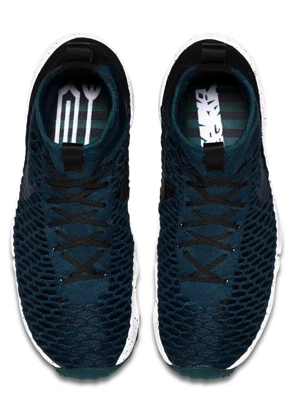 nike-air-footscape 830600-300