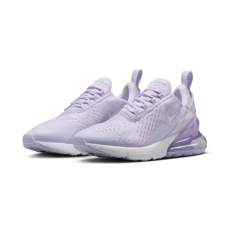 nike-air-max AH6789-502