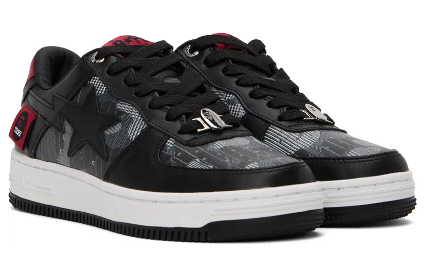 hugo-boss-sneaker 50481634