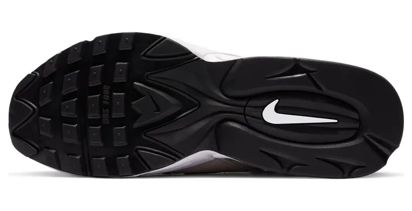 nike-air-max CT0171-001