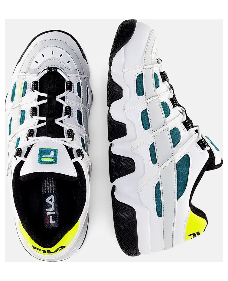 fila-sneaker 1010905/90S