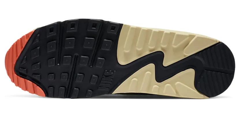 nike-air-max CZ9078-784