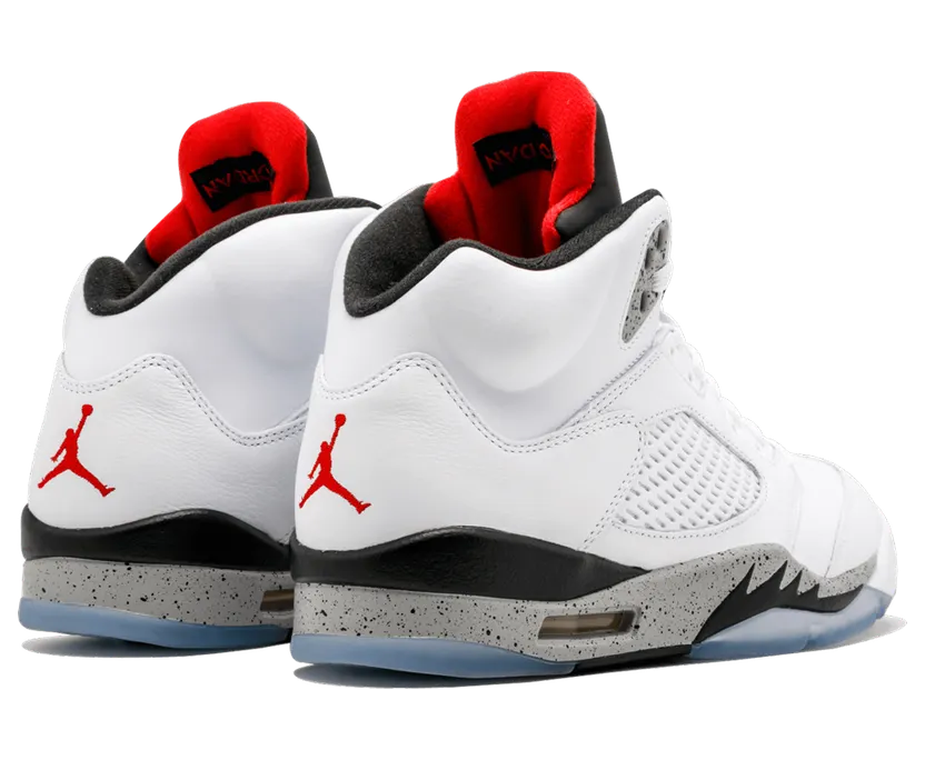 air-jordan-5 136027-104