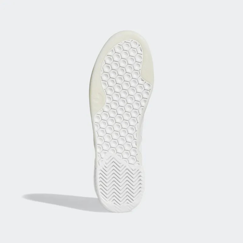 adidas 3ST.004 Crystal White Crystal White/Cloud White/Crystal White (EE7665)