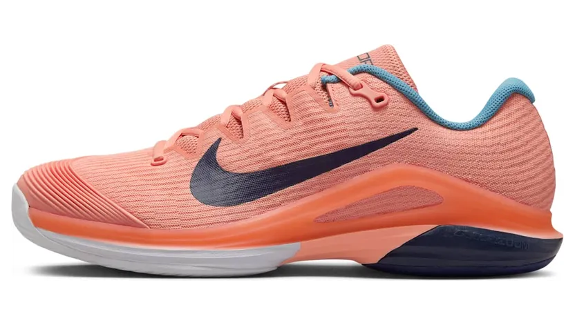 Nike Air Zoom Vapor FV5552-800