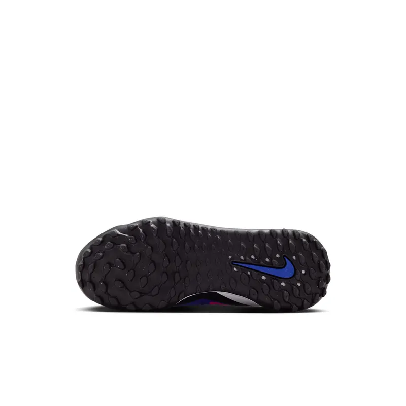 Nike Phantom 6 High Academy TF Attack Pack (HQ2049-446)