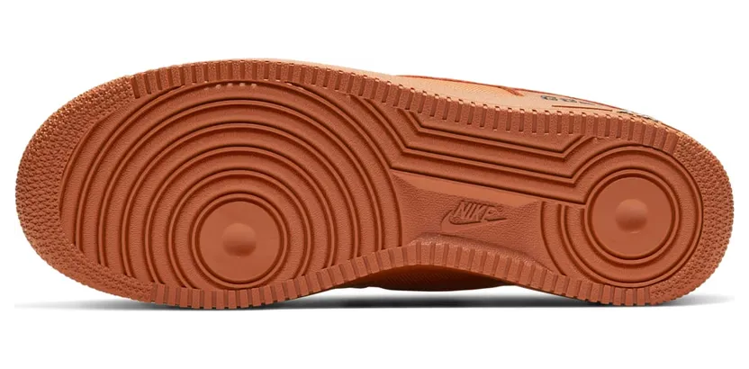 nike-air-force CK2630-800