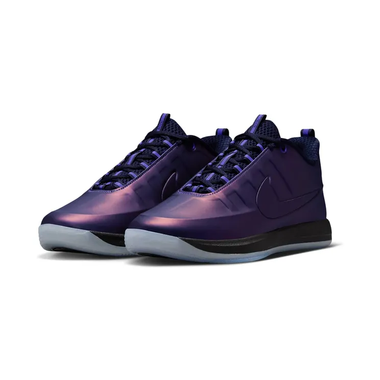 nike-book-2 IV5772-500