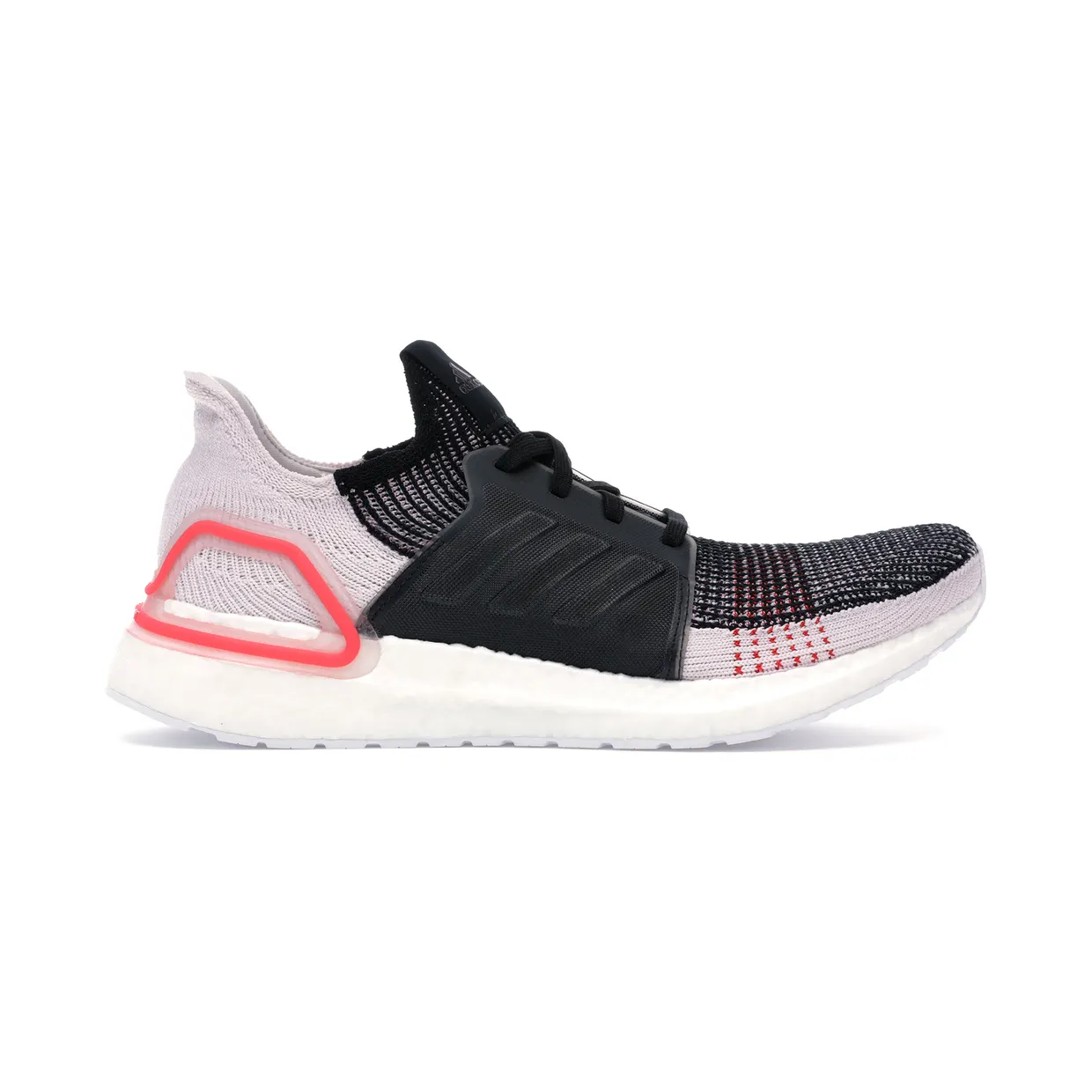 adidas-ultraboost F35238
