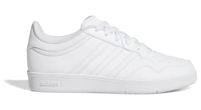 adidas-hoops JI3459