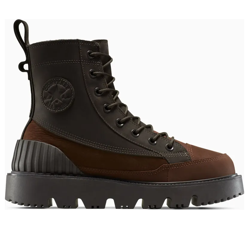 converse-chuck-taylor-all-star A14191C
