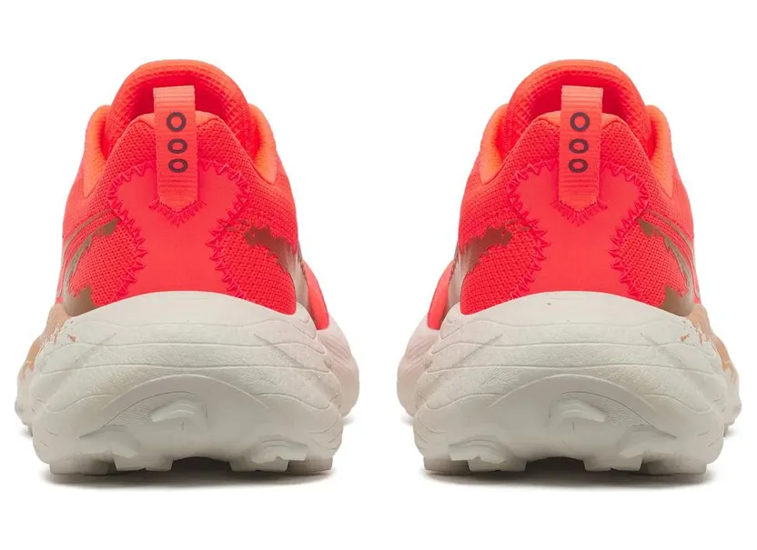 saucony-sneaker S101082-1015