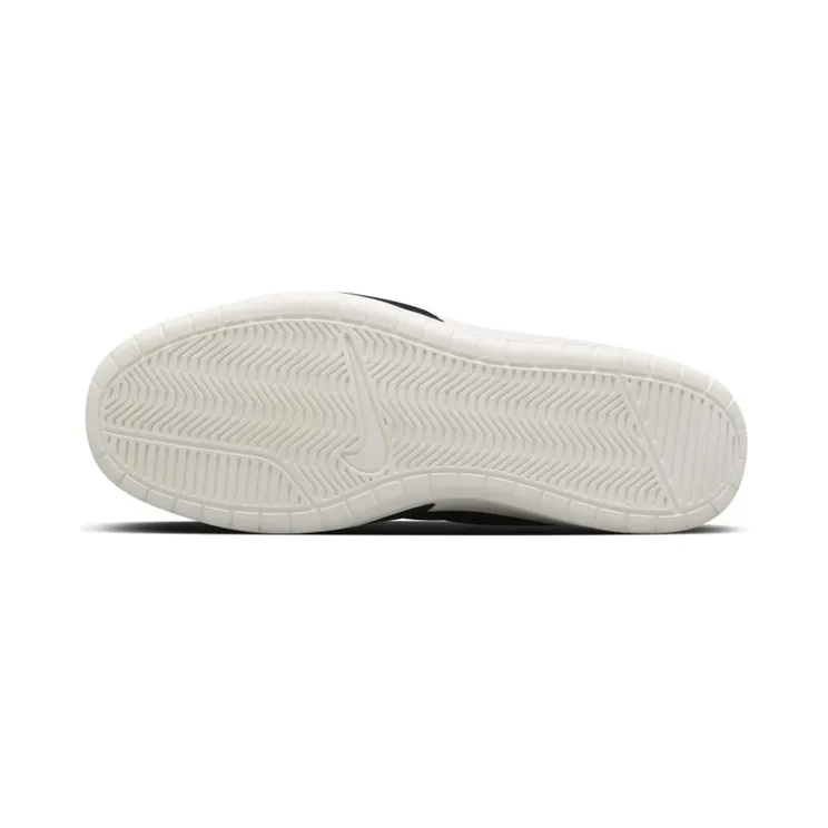 nike-benassi 819683-001