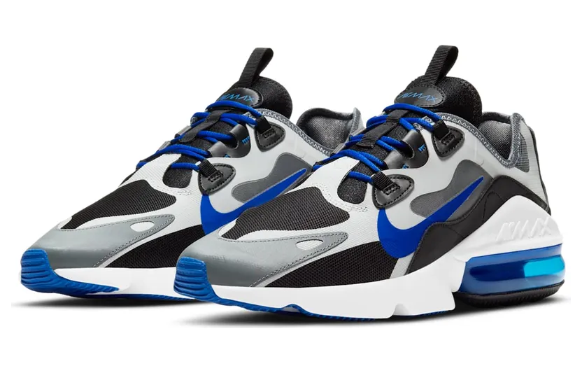 nike-air-max CU9452-003