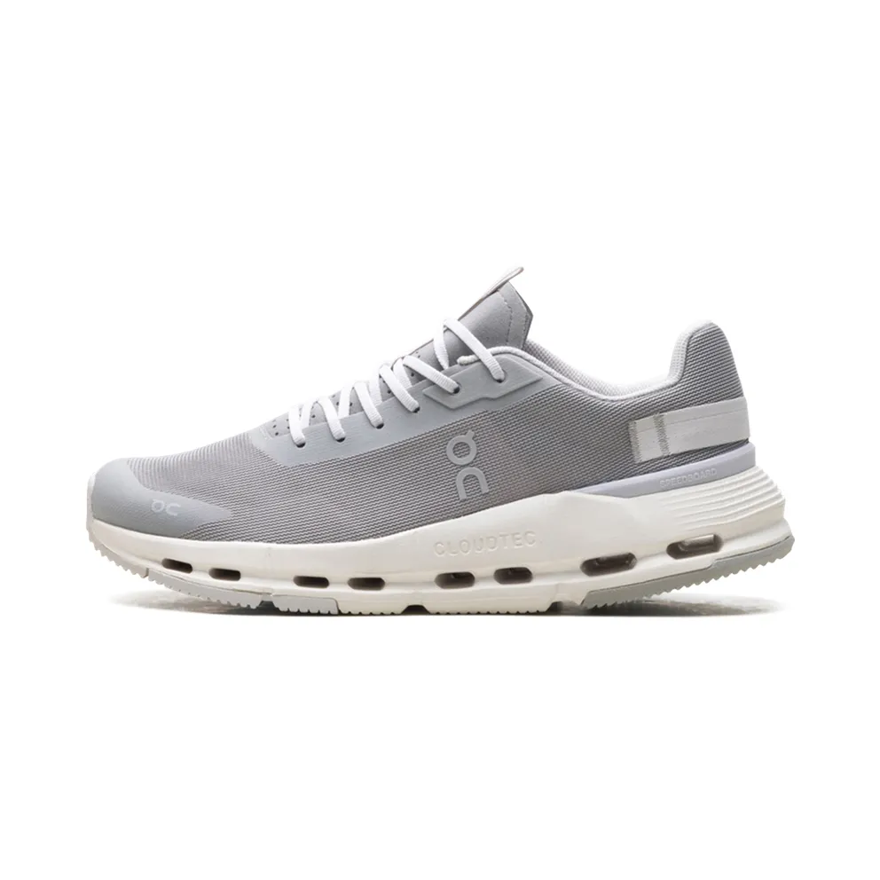 On Running Cloudnova Form 2 “Fog Lavender” (3WE30173242)
