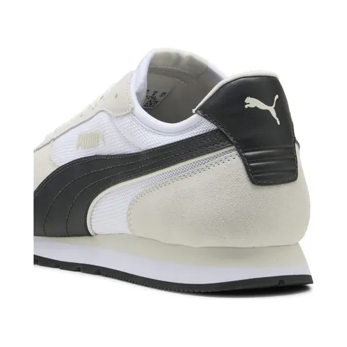 puma-st-miler 401622-02