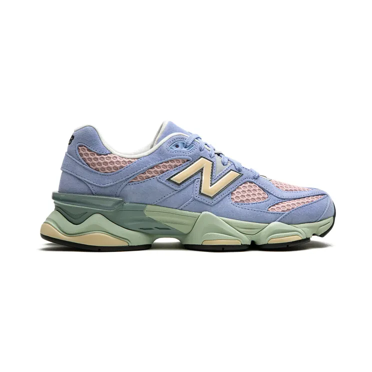 new-balance-9060 U9060WG1
