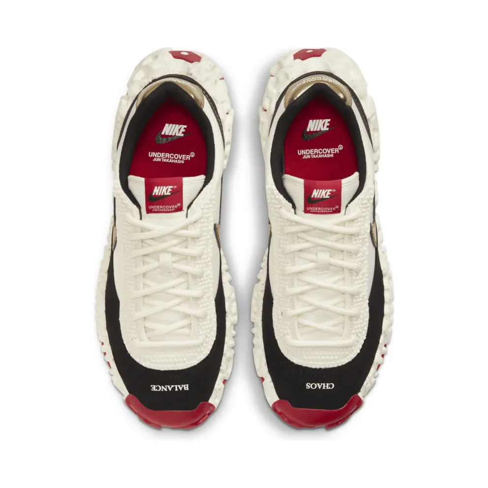 Nike Overbreak SP Undercover Sail Gold (DD1789-100)