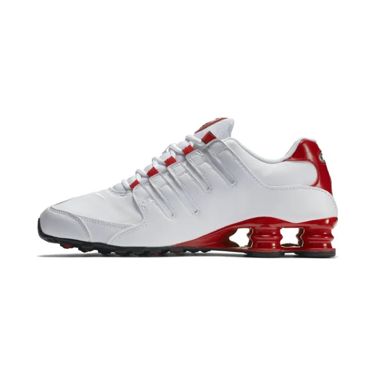 nike-shox 378341-110