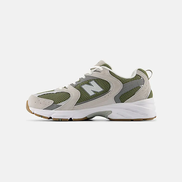 new-balance-530 MR530GA