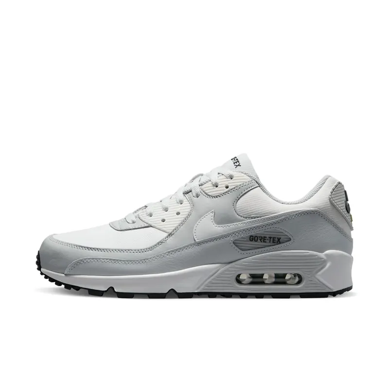 Nike Air Max 90 “Gore-Tex” (DJ9779-003)