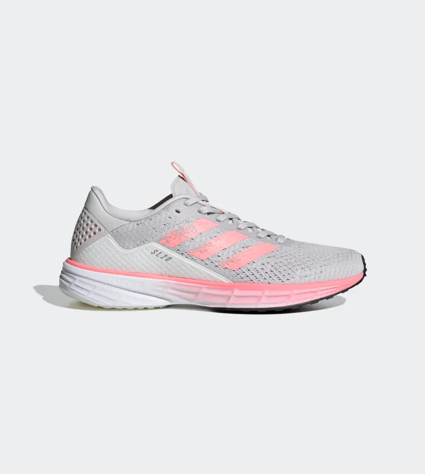 adidas-sl20 FU6616
