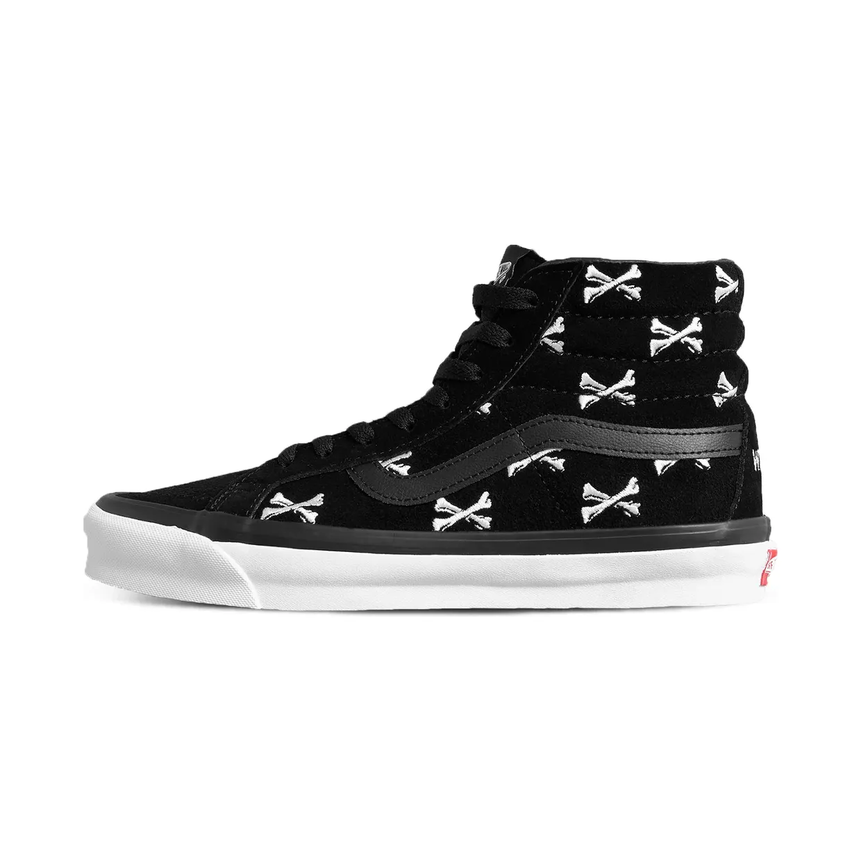 vans-sk8-hi VN0A4BVB20P1