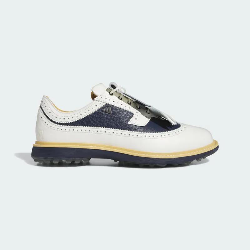 adidas MC87 Golf Spikeless Malbon Golf (IF8648)