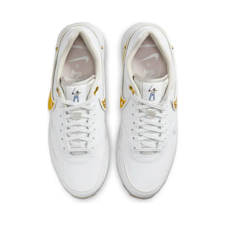 nike-air-max HQ3074-100