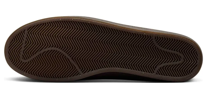 nike-killshot IM4842-099