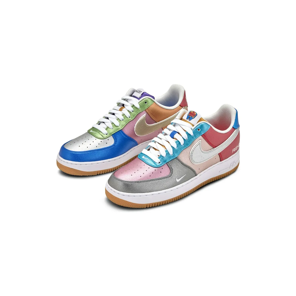 nike-air-force FD2363-001