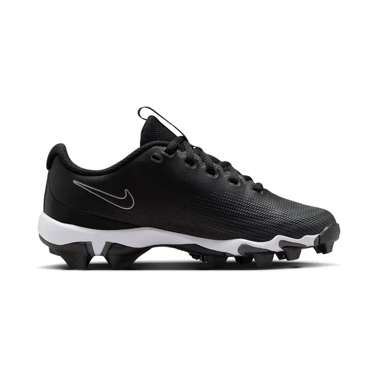 nike-vapor FB3306-002