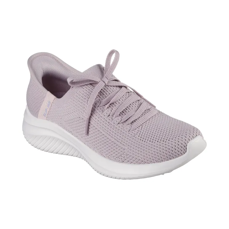 skechers-ultra-flex 150457 LTMV