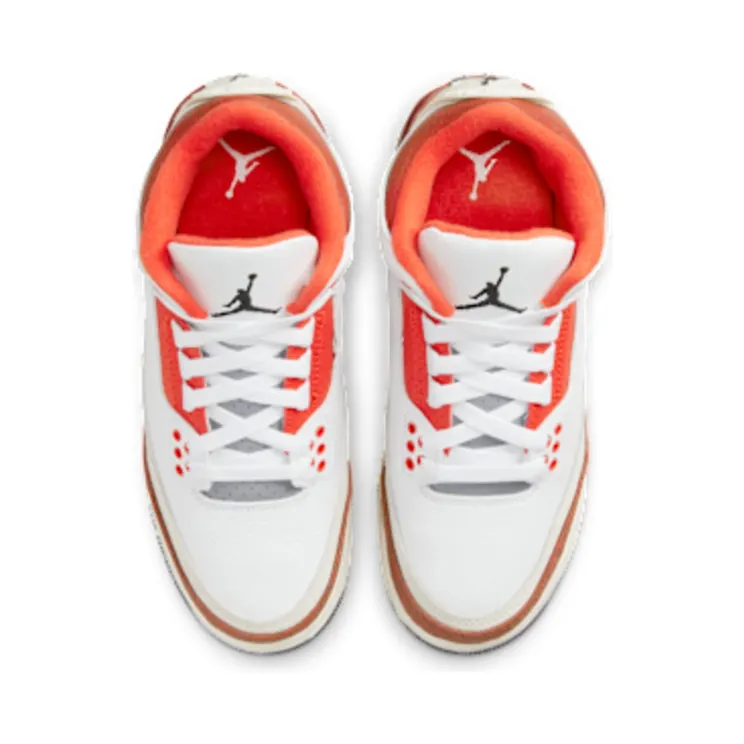 air-jordan-3 DV7028-108