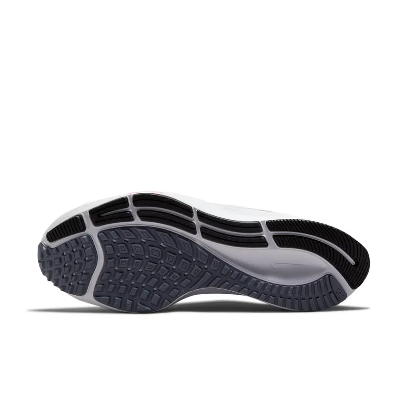 Nike Air Zoom Pegasus 38 Grey (CW7358-500)