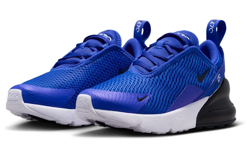 nike-air-max AO2372-415