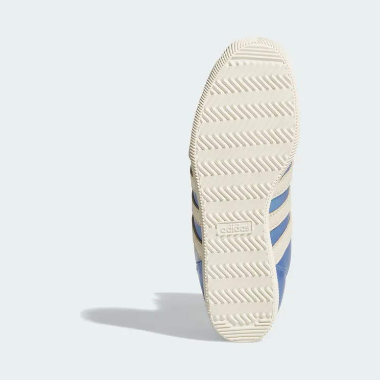 adidas-japan JS4035