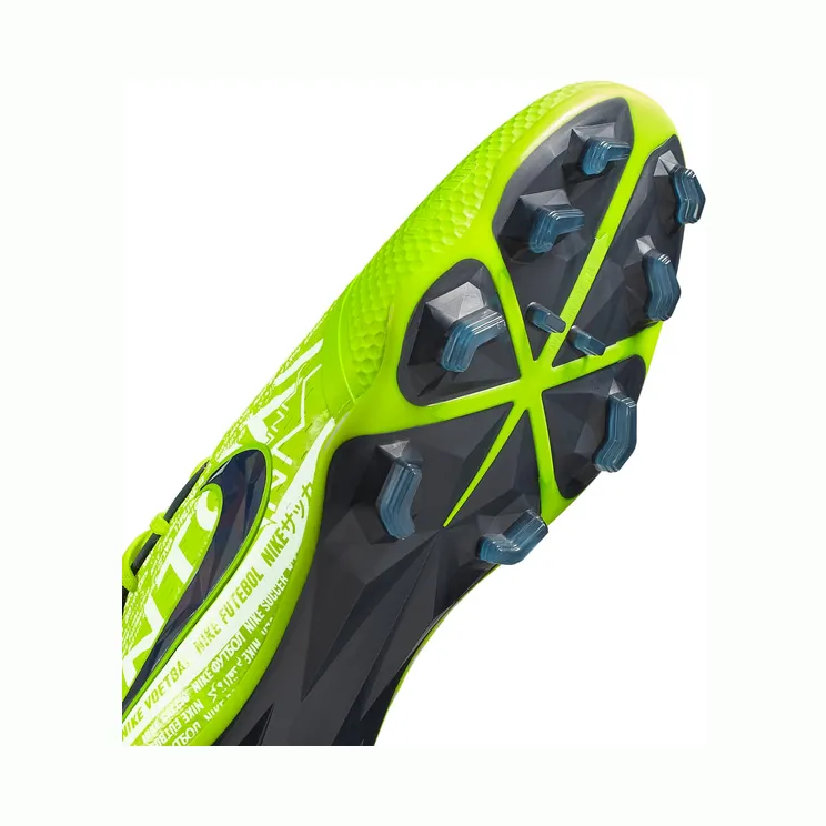 nike-phantom AO7540-717
