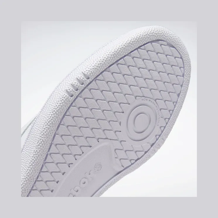 reebok-club-c 100000155