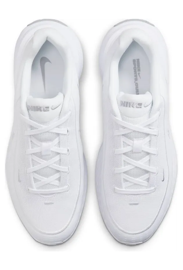 nike-uplift-sc IB2765-101