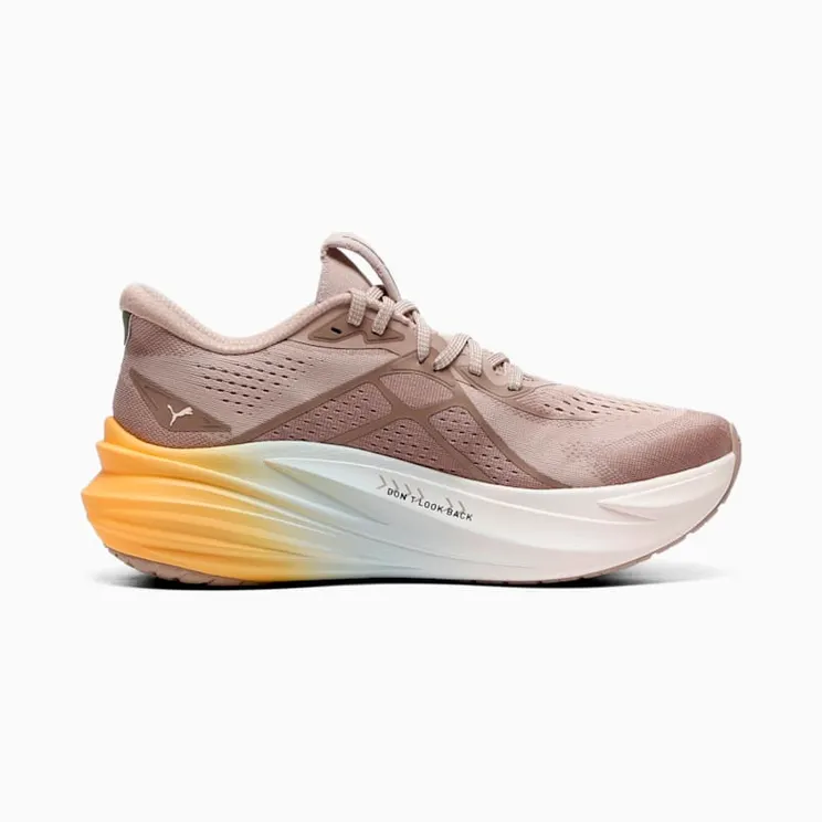 Puma MagMax Nitro 2 Rose Latte Jasmine Flower (312909-01)